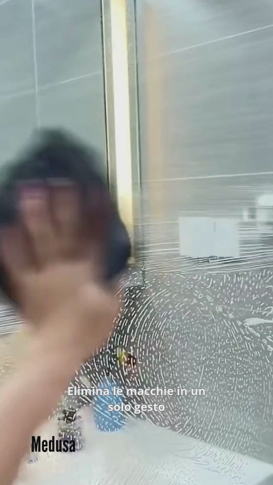 video panno microfibra