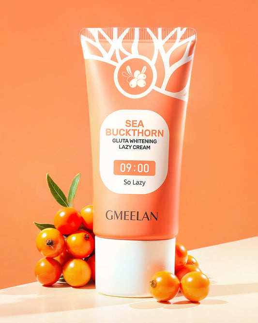 GEL SCRUB ESFOLIANTE VISO 1+1