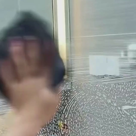 video panno microfibra
